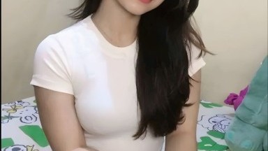 part1 di wc lanjut main di kasur