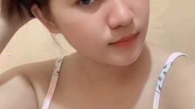 mesum cewek yang udah mandi