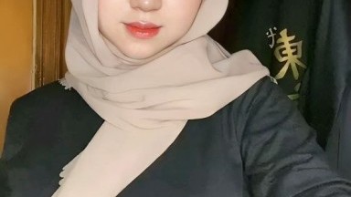 baru tau kalau punya pacar segini