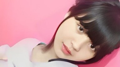 kaka tergoda dengan bokong adik kandung nya