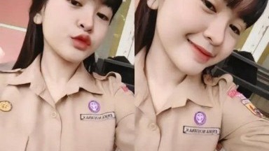 baru siap beres beres kamar bekas banjir adik di ewe sama abang nya