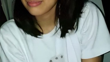 skandal ibu ibu di gass dikebun