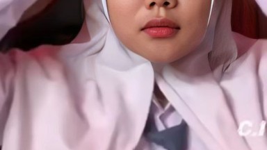 yang suka tante tobrut