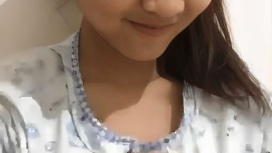 miss guru bahasa inggris anal