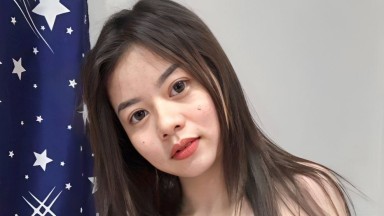 Viral Abang Adek Ngewe Sambil Mandi Bareng