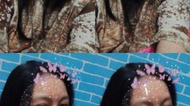 bagus banget main nya sampek sampek ga tahan pria nya