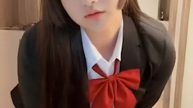 wanita hyper sangat menggoda kami