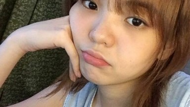 ulek nya behhh enak nikmat parah