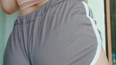 crot didalam memek cewek toge pink jembut tipis