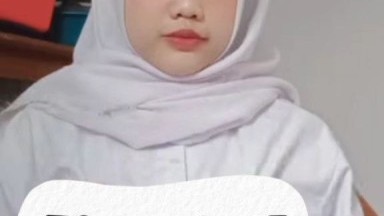 isma sma tobrut yang lagi di cari cari