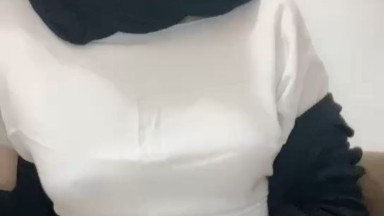 untung aja ga ketahuan