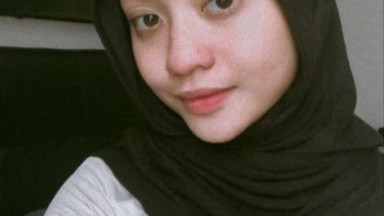 bagus banget pepek nya merah gitu