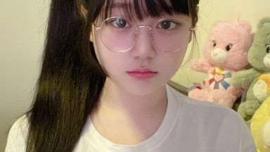 mbak mbak china sukanya gaya memek becek