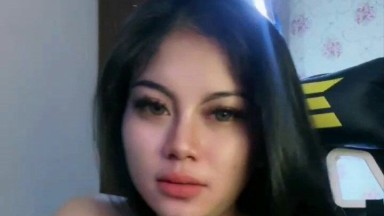 Pegawai Hotel Panik Di Crotin Dalam Memek