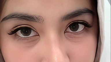 pepek gadis ini di masukan kontol pendek