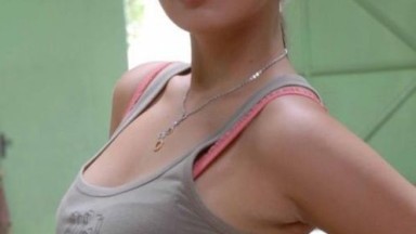 belum juga 5 menit si cowok mintak udahan