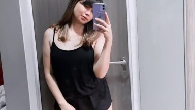 bugil dengan rekaman nya sendiri