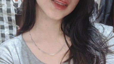 cewek nya mah pasrah kalau udah gua kentot