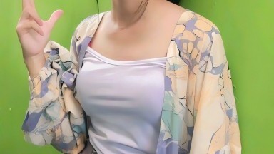 anak sma lagi skandal di rumah doi nya untuk aja gada orang di rumah