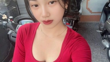 padahal belum sah jadi suami istri tapi udah nikmatin apem cewek nya