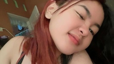 jago banget dia istong