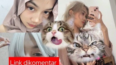 makin ke sini maki jago mainnya