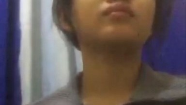 gada otak banget bapak nya di kentot anak sendiri