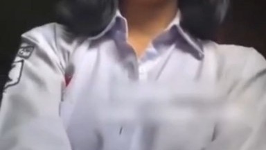 full colmek sampe muncrat bikin sange