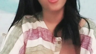 Talent Dinda Boba Bulat