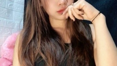 maksa banget mereka mainnya