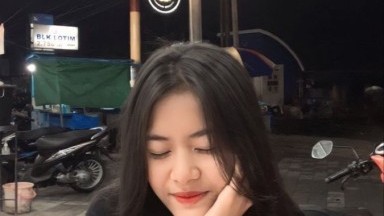 di entot ayang sama sama lagi mabuk