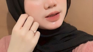 Pacar Ngangkang Desah meresahkan