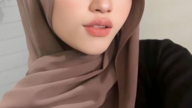 ga sengaja lihat adik tidur ga pakek bh jadi aku bawak ke kamar mandi