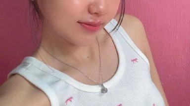 cewek lagi colmek sambil pok pok