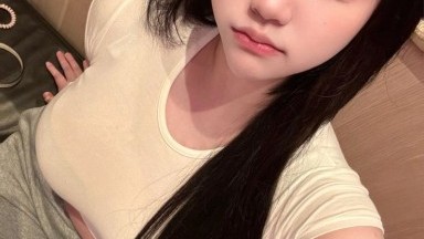 cewek chindo masukin kontol ku ke dalam meki nya