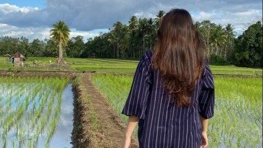 lubang kenyamanan pria ada disini