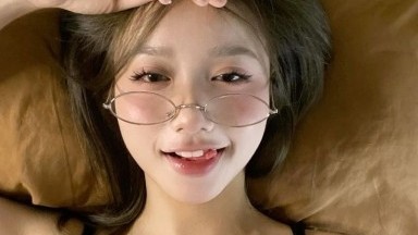 emang bener kalau cewek gabut mainin pepek nya