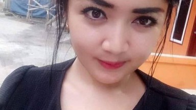 baru pacaran sama janda di ajak ke hotel untuk nonton bareng film dewasa