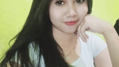 tante di cipok gamau sama brondong