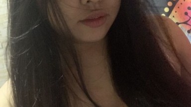 mainin pepek pakek dildo sampek crot