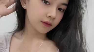 cewek mintak posisi main di atas