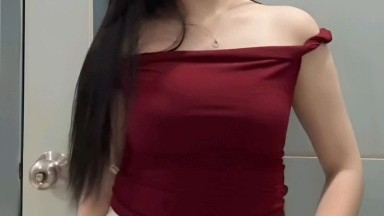 bawak pacar kerumah pass dia pulang sekolah