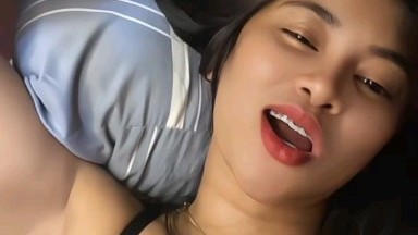 cewek toxic lagi omek brutal banget