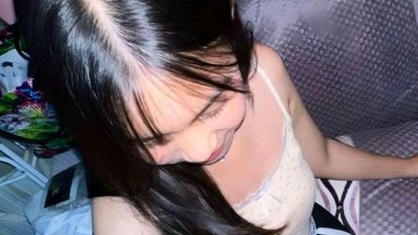 masih anak sekolah tapi gacor banget