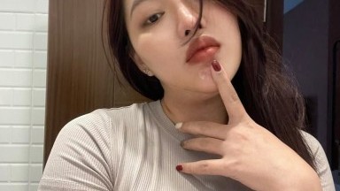 pasangan kekasih lagi berhubungan intim