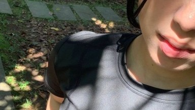 ciaelah cewek masih baru jadi sewa di kentot kontol besar