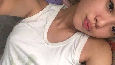 uwak ini jilmek janda tetangga sampek teriak