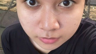 anak sma viral di perkosa pakek kondom