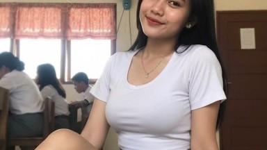 bukak rok kentot istri dari belakang