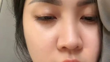 pulang mabok gang bang cewek